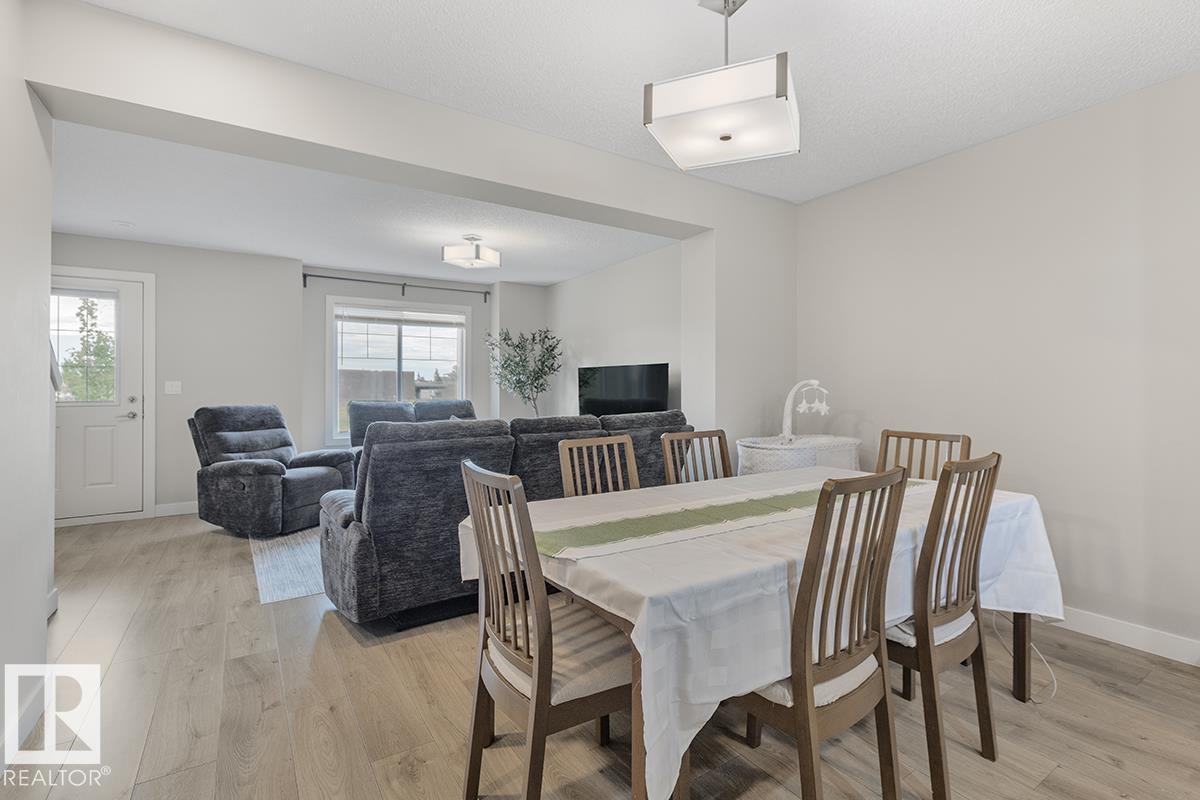 #22 3025 151 AV NW - Image 11