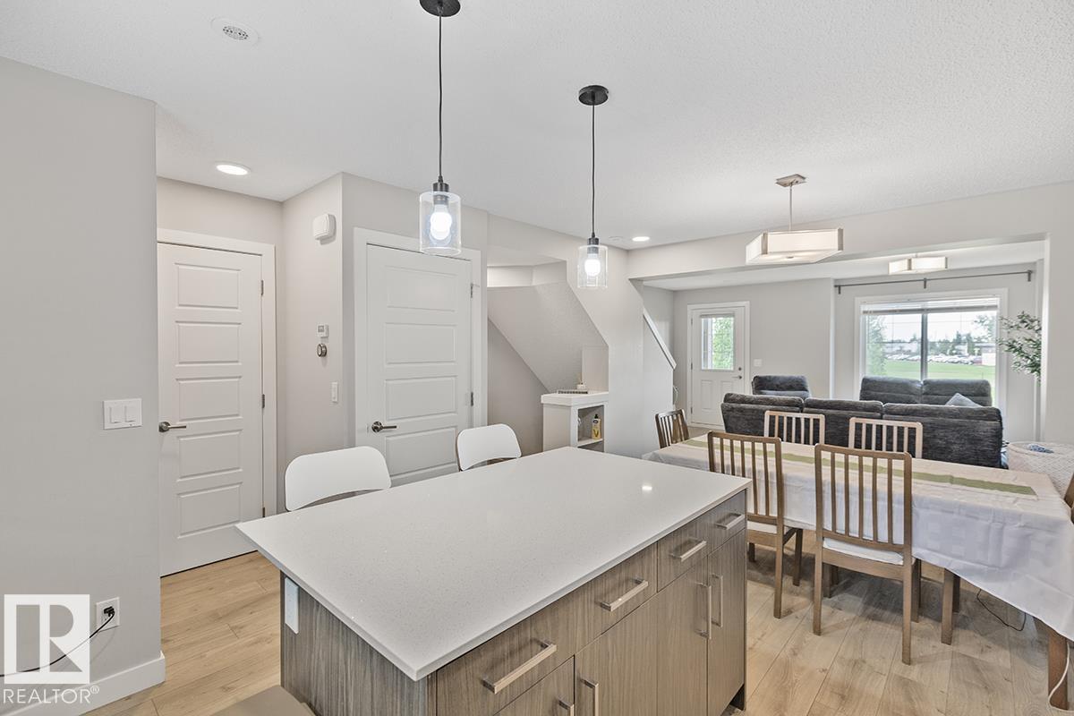#22 3025 151 AV NW - Image 10