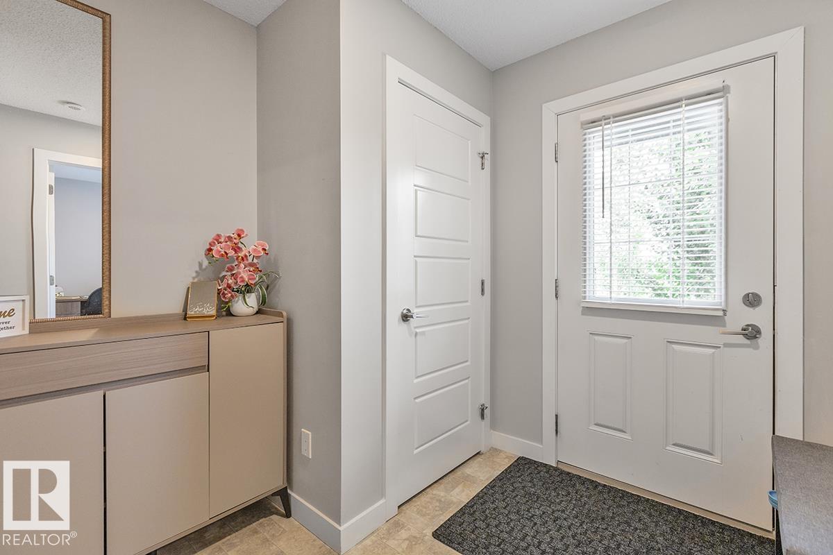 #22 3025 151 AV NW, Kirkness, Edmonton photo 4