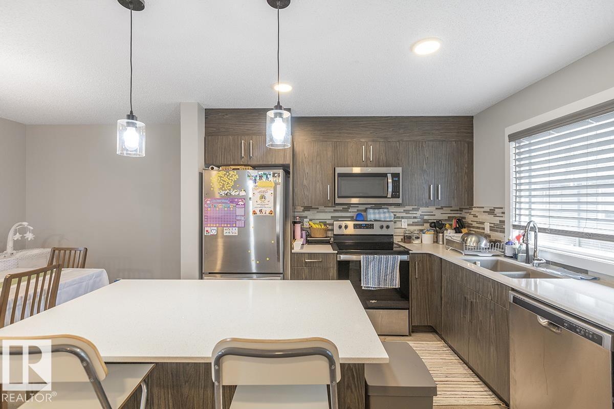 #22 3025 151 AV NW - Image 8