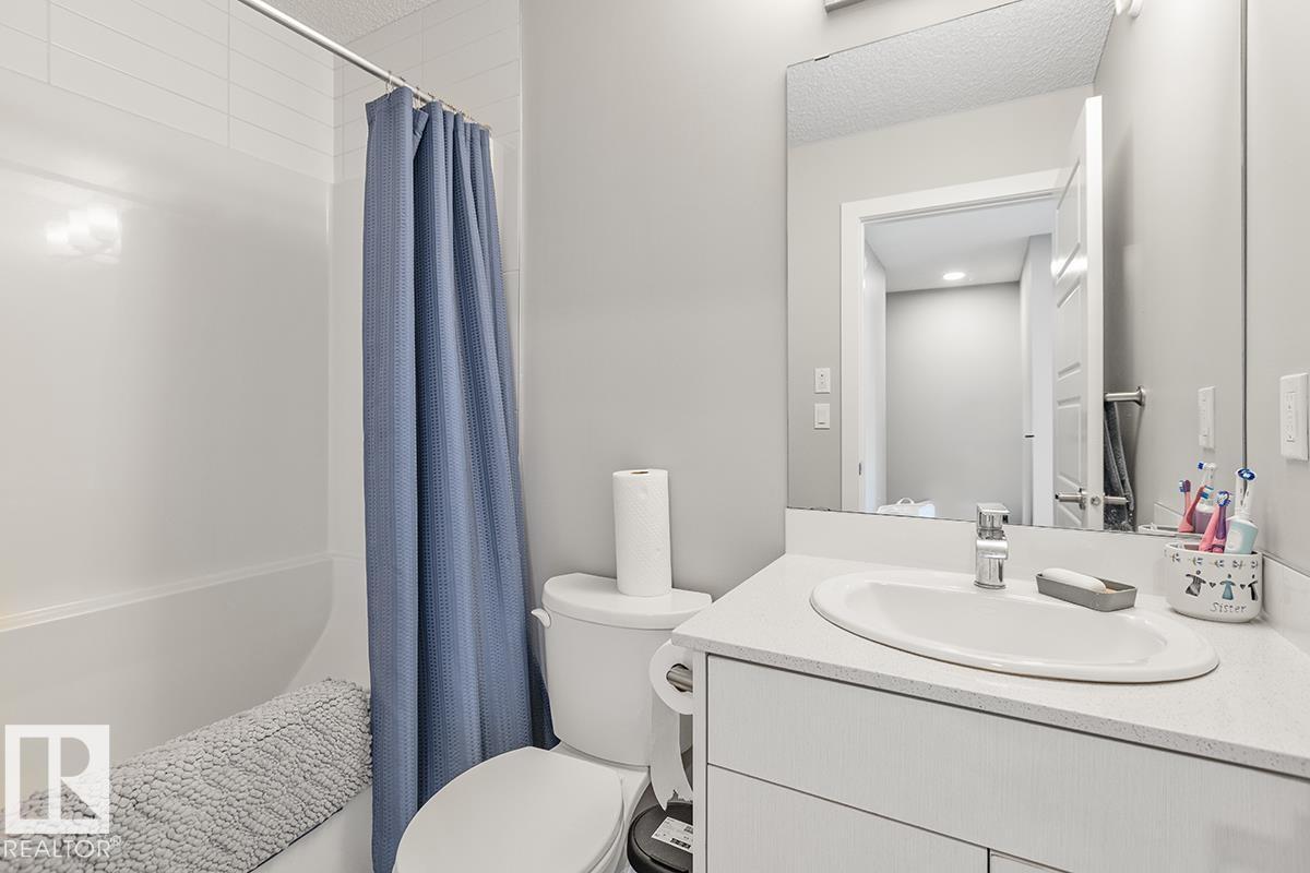 #22 3025 151 AV NW - Image 25