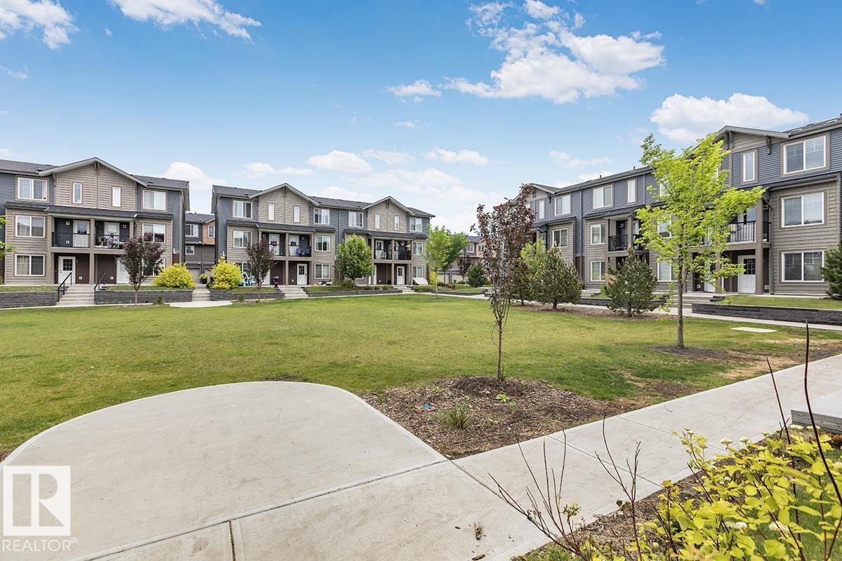 #22 3025 151 AV NW - Image 31