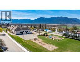 902 Murdoch Street, Creston, BC V0B1G4 Photo 30