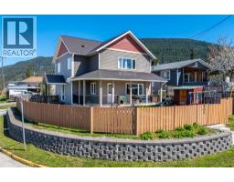 902 Murdoch Street, Creston, BC V0B1G4 Photo 32