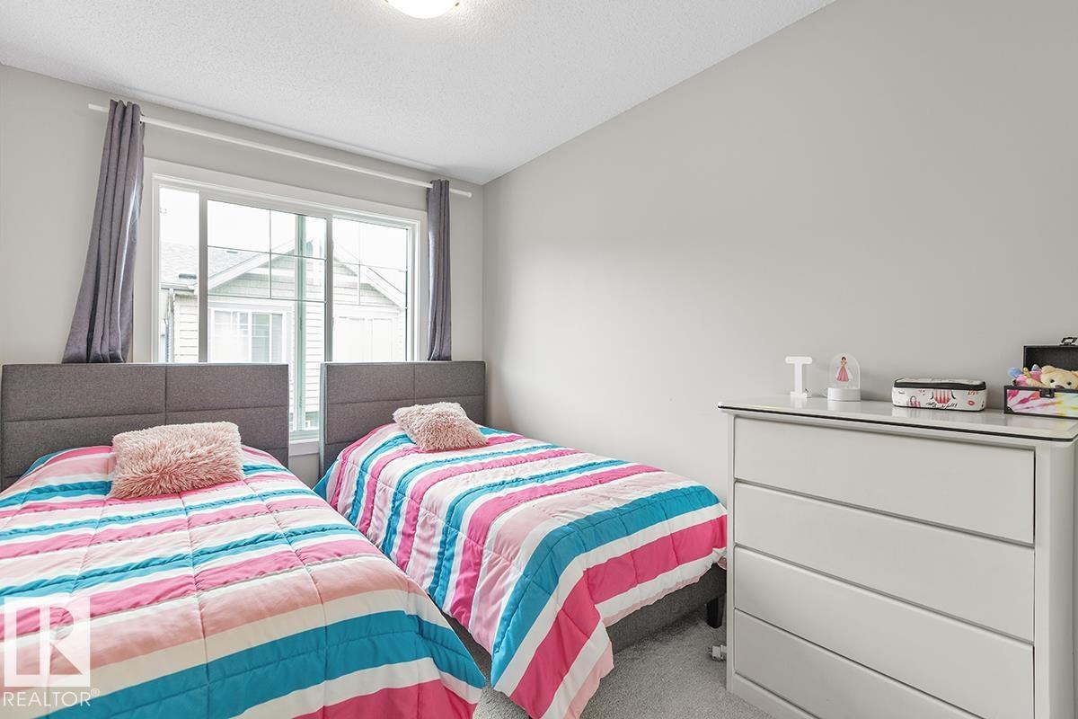 #22 3025 151 AV NW - Image 21