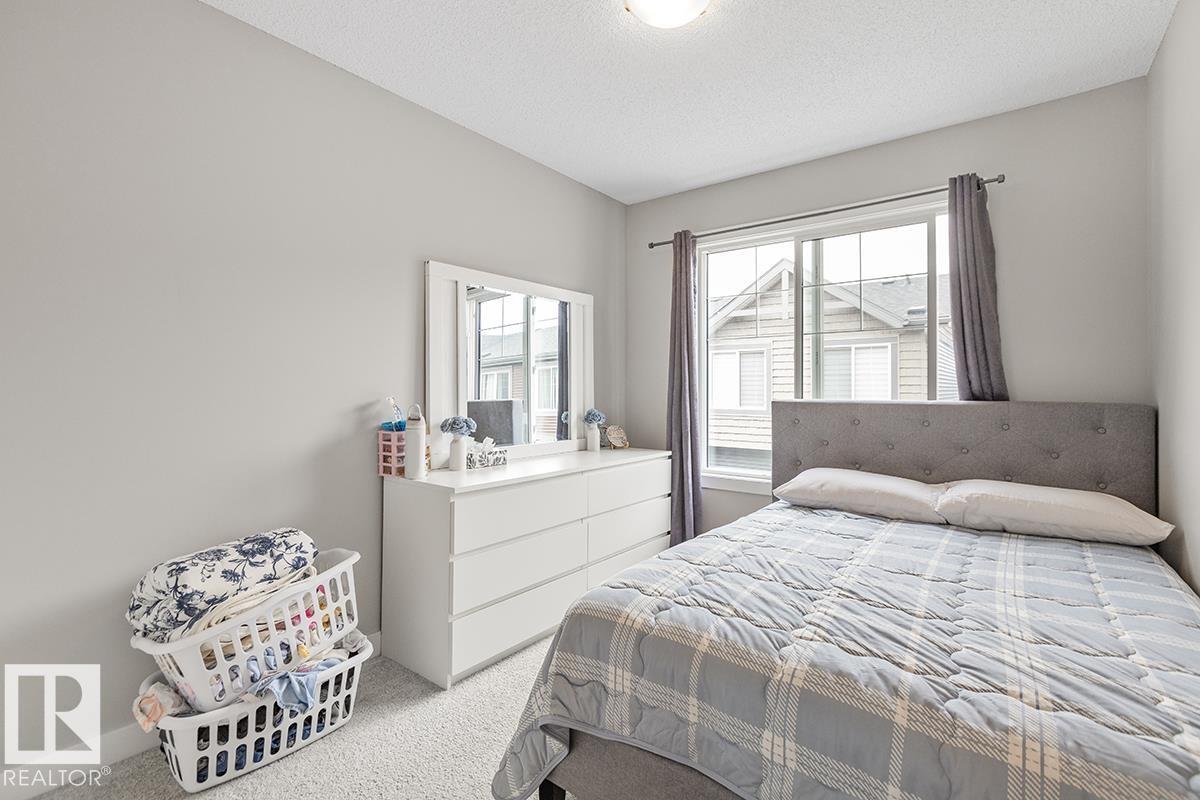 #22 3025 151 AV NW - Image 23