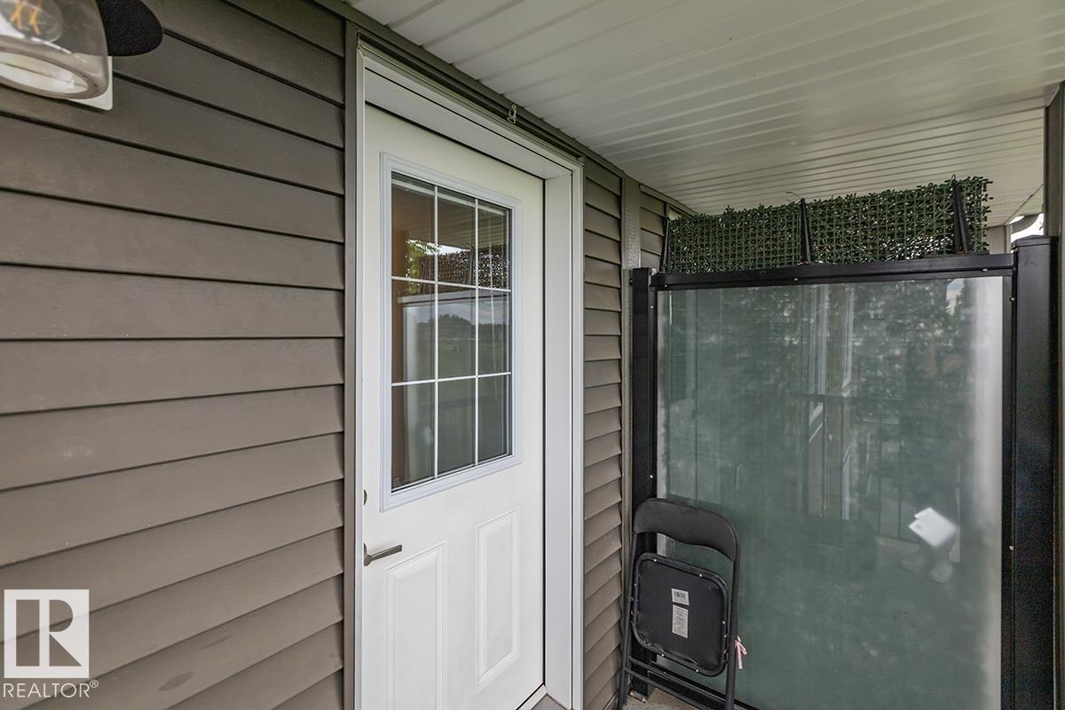 #22 3025 151 AV NW - Image 28