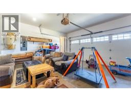 902 Murdoch Street, Creston, BC V0B1G4 Photo 16