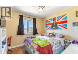 902 Murdoch Street, Creston, BC V0B1G4 Photo 21