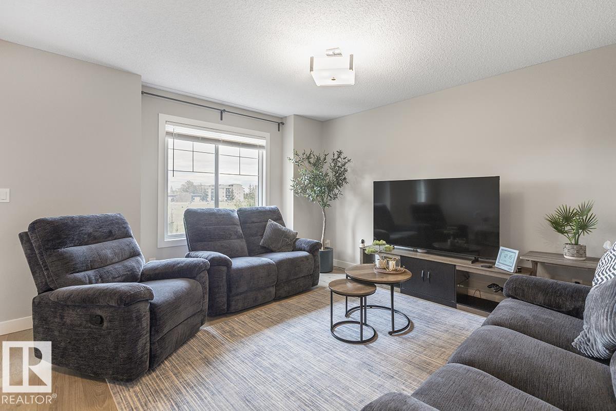 #22 3025 151 AV NW - 13