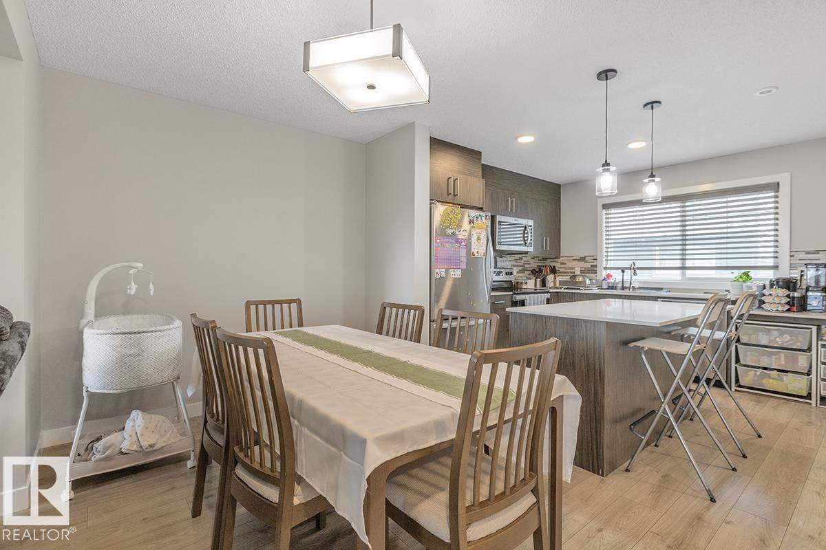 #22 3025 151 AV NW - Image 12