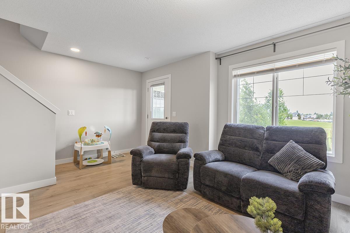 #22 3025 151 AV NW - Image 16