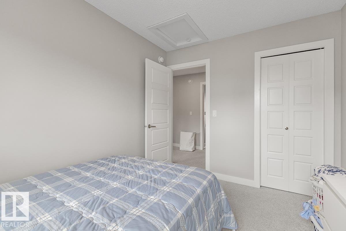 #22 3025 151 AV NW - Image 24