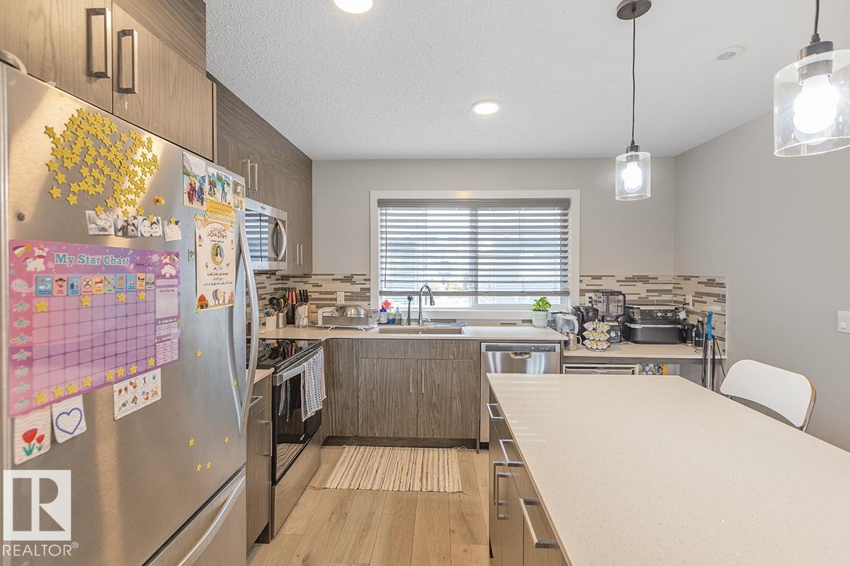 #22 3025 151 AV NW - Image 9