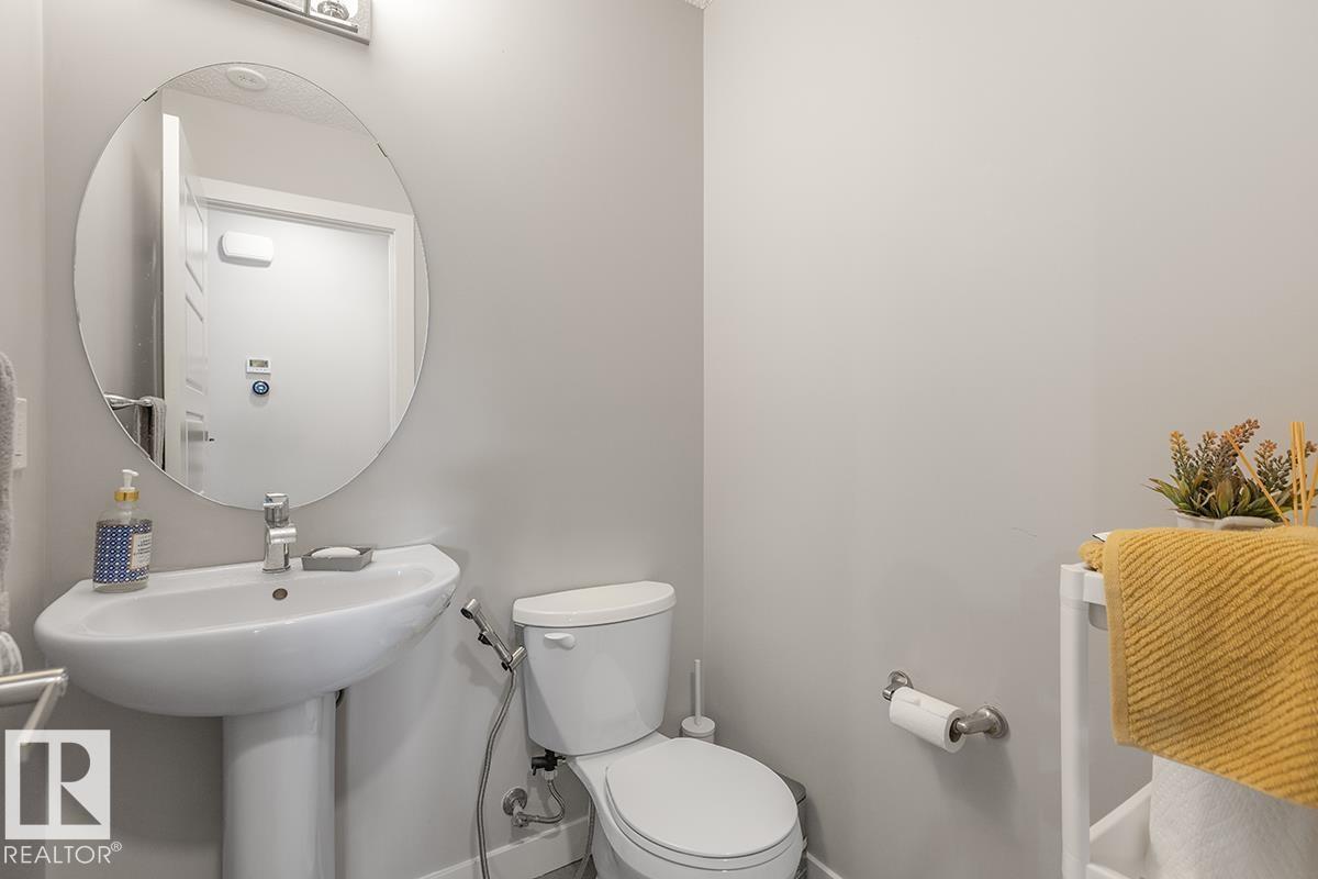 #22 3025 151 AV NW - Image 17