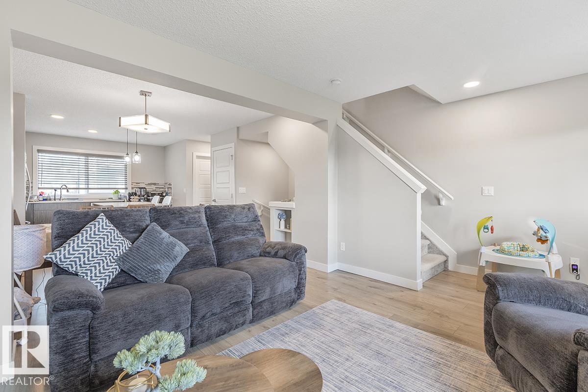 #22 3025 151 AV NW - Image 15