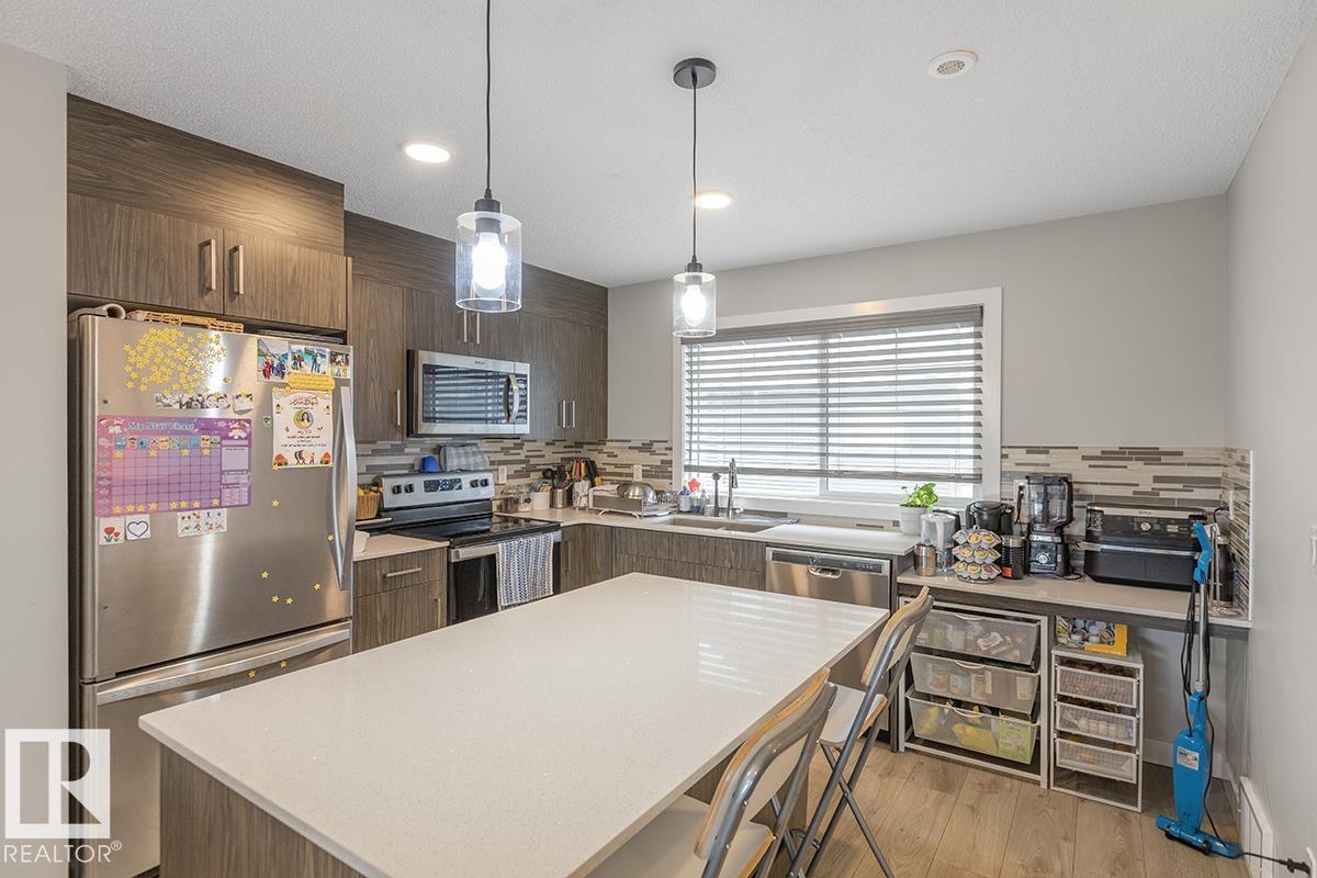 #22 3025 151 AV NW - Image 7