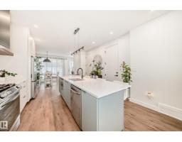 10936 117 St Nw, Edmonton, AB T5H3N6 Photo 11
