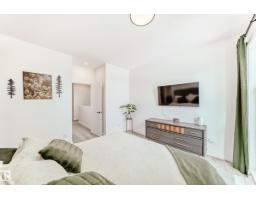 10936 117 St Nw, Edmonton, AB T5H3N6 Photo 23