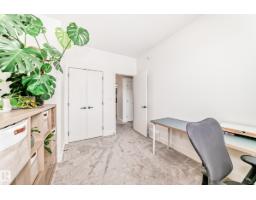 10936 117 St Nw, Edmonton, AB T5H3N6 Photo 31