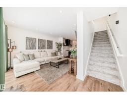 10936 117 St Nw, Edmonton, AB T5H3N6 Photo 20