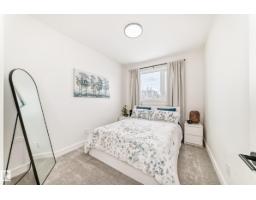 10936 117 St Nw, Edmonton, AB T5H3N6 Photo 28