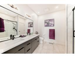 10936 117 St Nw, Edmonton, AB T5H3N6 Photo 25