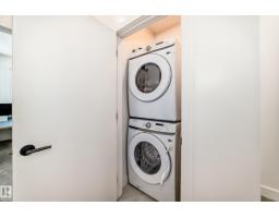 10936 117 St Nw, Edmonton, AB T5H3N6 Photo 33