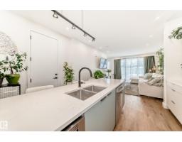 10936 117 St Nw, Edmonton, AB T5H3N6 Photo 12