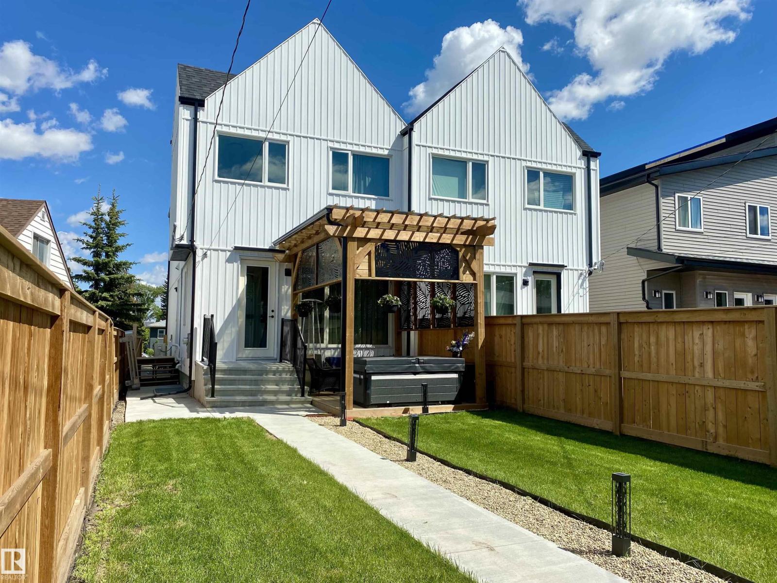 10936 117 ST NW - 49