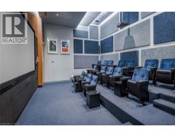 165 Legion Road N Unit# 933, Toronto, ON M8Y0B3 Photo 14