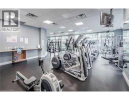165 Legion Road N Unit# 933, Toronto, ON M8Y0B3 Photo 17