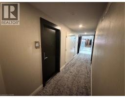 165 Legion Road N Unit# 933, Toronto, ON M8Y0B3 Photo 19