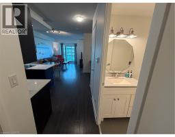 165 Legion Road N Unit# 933, Toronto, ON M8Y0B3 Photo 20