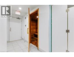 165 Legion Road N Unit# 933, Toronto, ON M8Y0B3 Photo 7