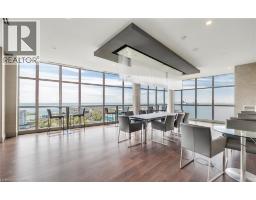 165 Legion Road N Unit# 933, Toronto, ON M8Y0B3 Photo 8
