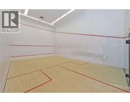 165 Legion Road N Unit# 933, Toronto, ON M8Y0B3 Photo 16