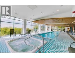 165 Legion Road N Unit# 933, Toronto, ON M8Y0B3 Photo 6