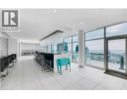 165 Legion Road N Unit# 933, Toronto, ON M8Y0B3 Photo 9