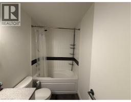 165 Legion Road N Unit# 933, Toronto, ON M8Y0B3 Photo 24