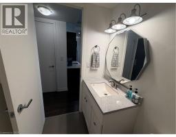 165 Legion Road N Unit# 933, Toronto, ON M8Y0B3 Photo 25