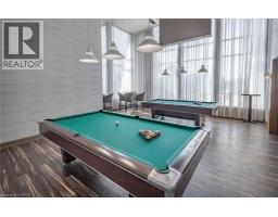 165 Legion Road N Unit# 933, Toronto, ON M8Y0B3 Photo 15