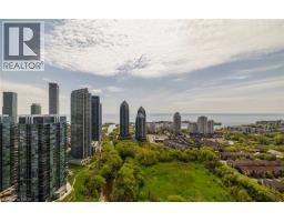165 Legion Road N Unit# 933, Toronto, ON M8Y0B3 Photo 11