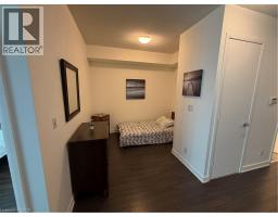 165 Legion Road N Unit# 933, Toronto, ON M8Y0B3 Photo 27