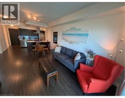165 Legion Road N Unit# 933, Toronto, ON M8Y0B3 Photo 33