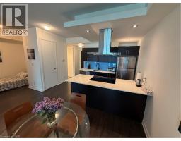 165 Legion Road N Unit# 933, Toronto, ON M8Y0B3 Photo 29