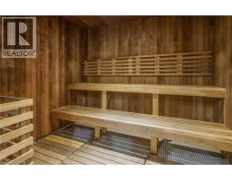 165 Legion Road N Unit# 933, Toronto, ON M8Y0B3 Photo 18