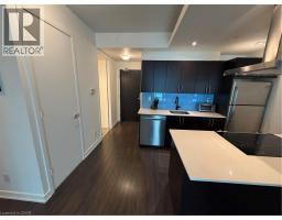 165 Legion Road N Unit# 933, Toronto, ON M8Y0B3 Photo 22