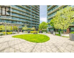 165 Legion Road N Unit# 933, Toronto, ON M8Y0B3 Photo 12