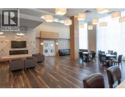 165 Legion Road N Unit# 933, Toronto, ON M8Y0B3 Photo 13